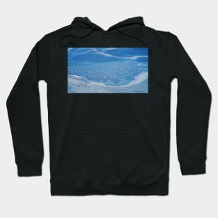 Moutain Hoodie